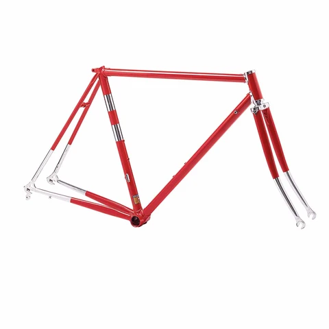 BRN Vintage Columbus Frame